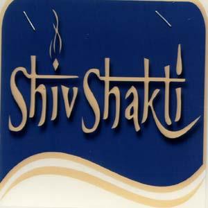 Mark logo