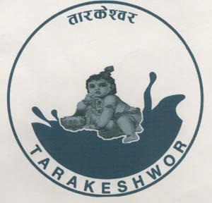 Mark logo