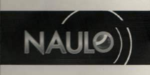 Mark logo