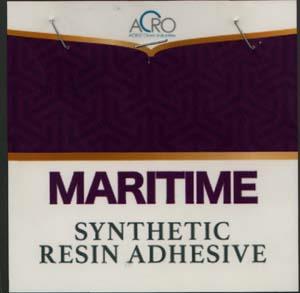 Mark logo