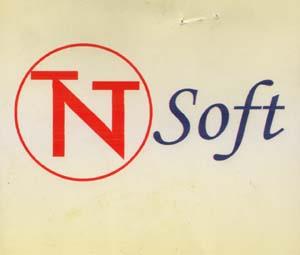 Mark logo