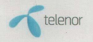 Mark logo