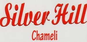 Mark logo