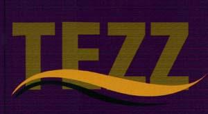 Mark logo