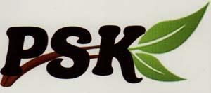 Mark logo