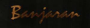 Mark logo