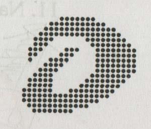Mark logo
