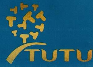Mark logo