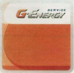 Mark logo