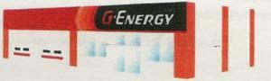 Mark logo