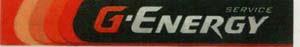 Mark logo