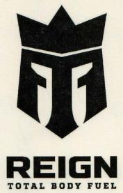Mark logo