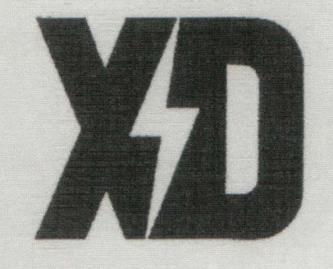 Mark logo