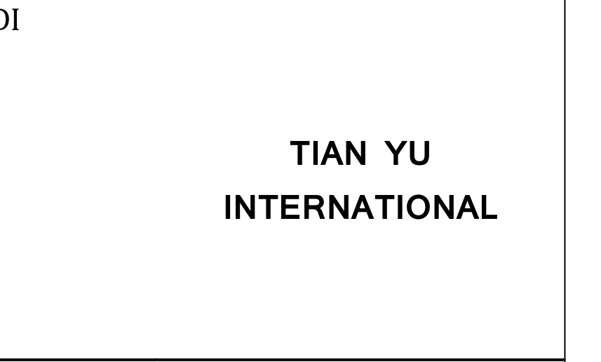 Mark logo