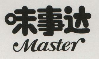 Mark logo