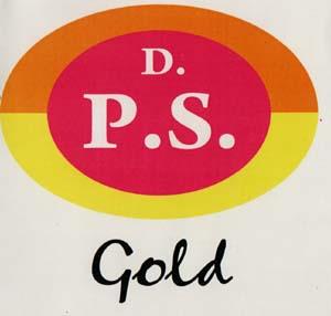 Mark logo