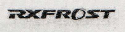 Mark logo
