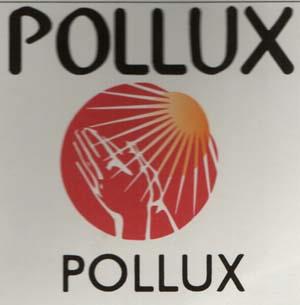 Mark logo
