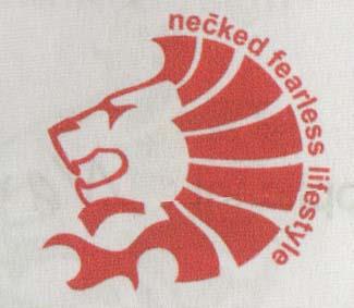 Mark logo