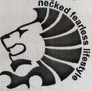 Mark logo