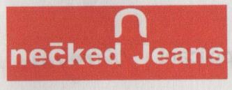 Mark logo