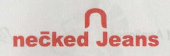 Mark logo