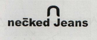 Mark logo
