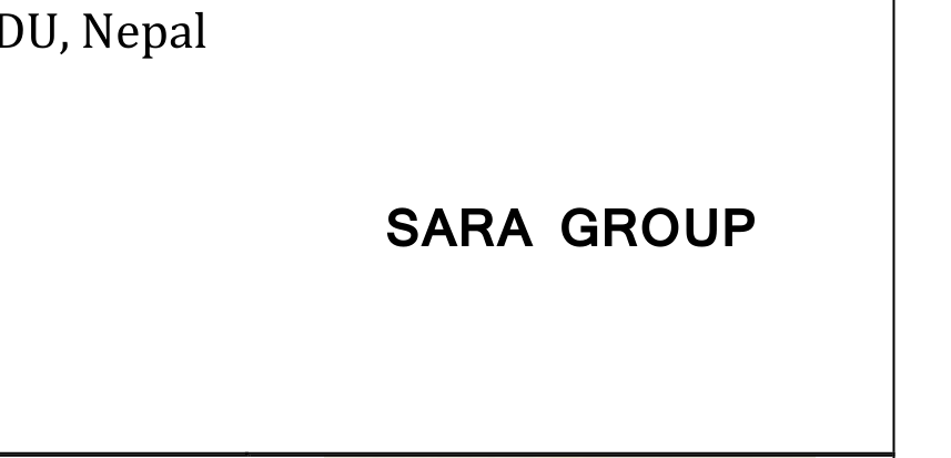Mark logo