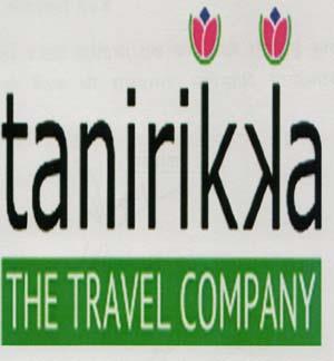 Mark logo