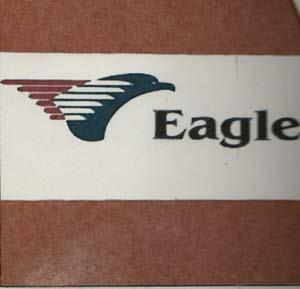 Mark logo