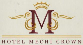 Mark logo
