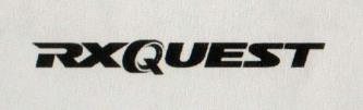 Mark logo