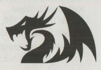 Mark logo
