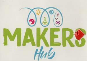 Mark logo