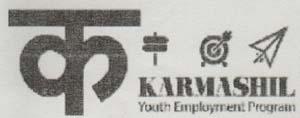 Mark logo