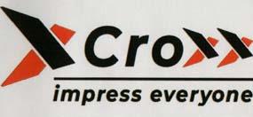 Mark logo