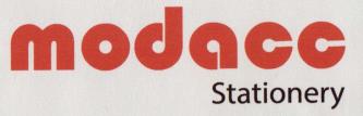 Mark logo