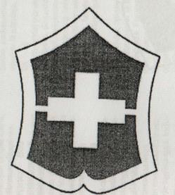 Mark logo