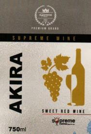 Mark logo