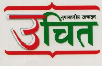 Mark logo