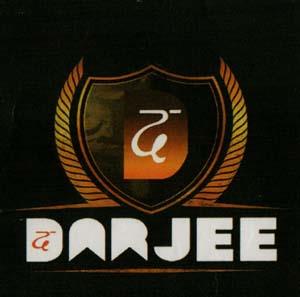 Mark logo