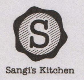 Mark logo
