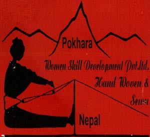 Mark logo