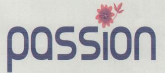 Mark logo