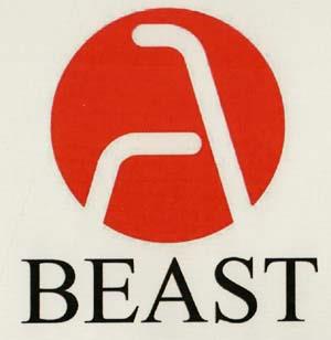 Mark logo