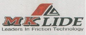 Mark logo