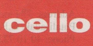 Mark logo