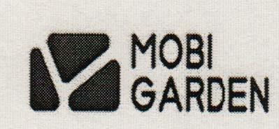 Mark logo