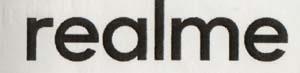 Mark logo