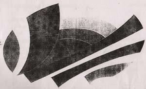 Mark logo